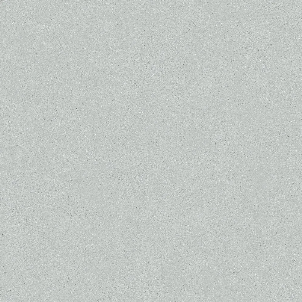 Porcelanato Terrazo Delicato Satiny 94 X 94 cm - CASTELLI 27905
