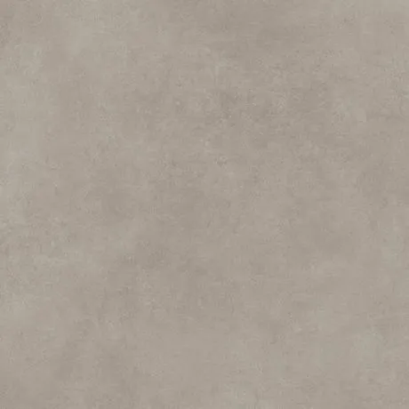 Porcelanato Max Cimentati Grafite 71x71 cm CASTELLI 33969