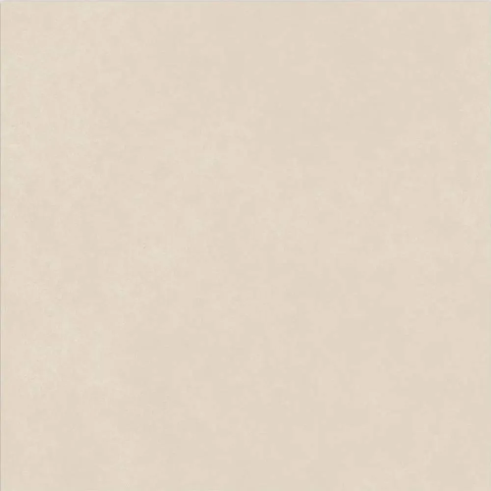 Porcelanato Acetinado Chicago Bege 61,8 x 61,8 DECORE