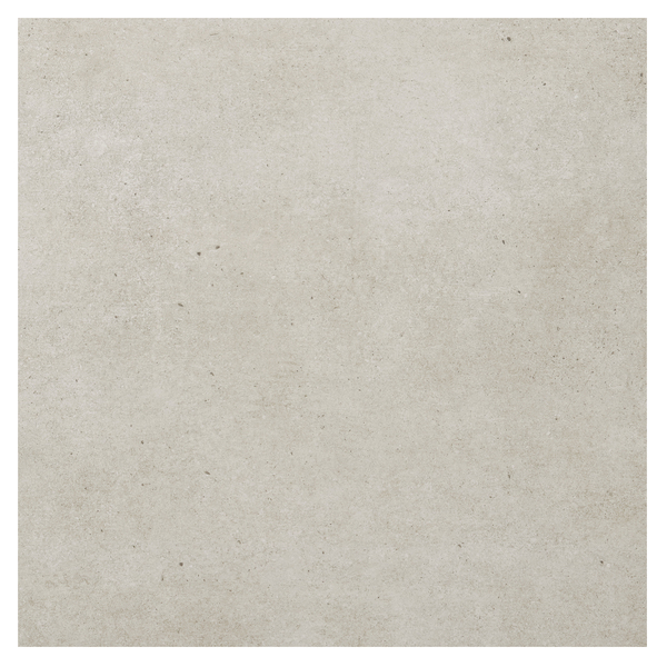 Porcelanato Cimenticio Chicago SGR 87,7 x 87,7 cm PORTINARI