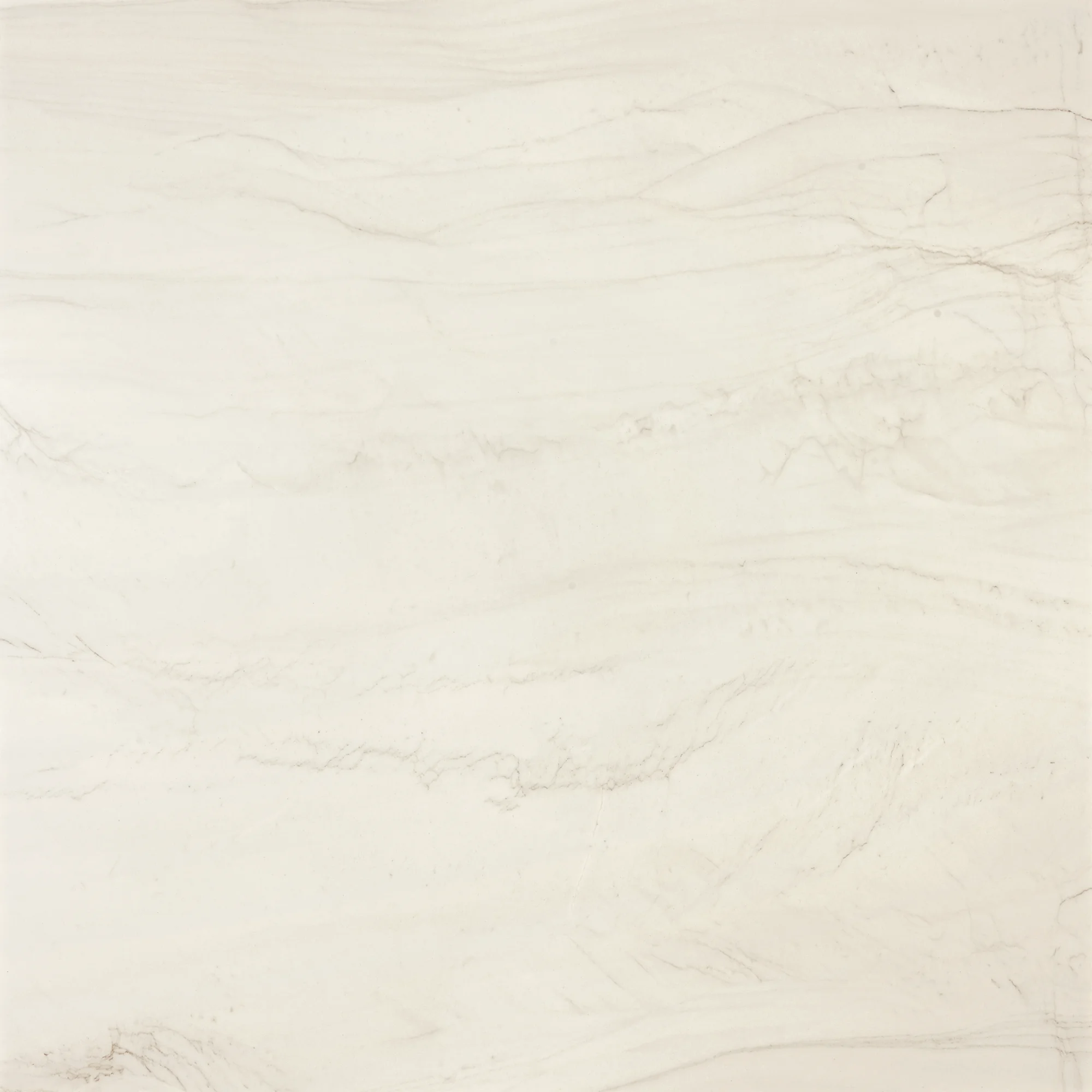 Porcelanato  Mont Blanc Natural Comercial 120x120cm PORTOBELLO