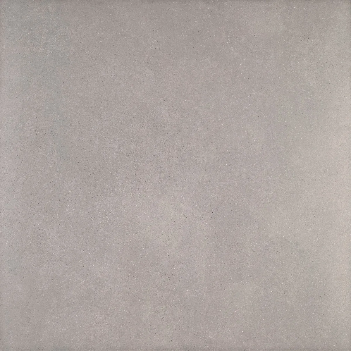 Porcelanato Hit Carbon 80 x 80 cm PORTOBELLO