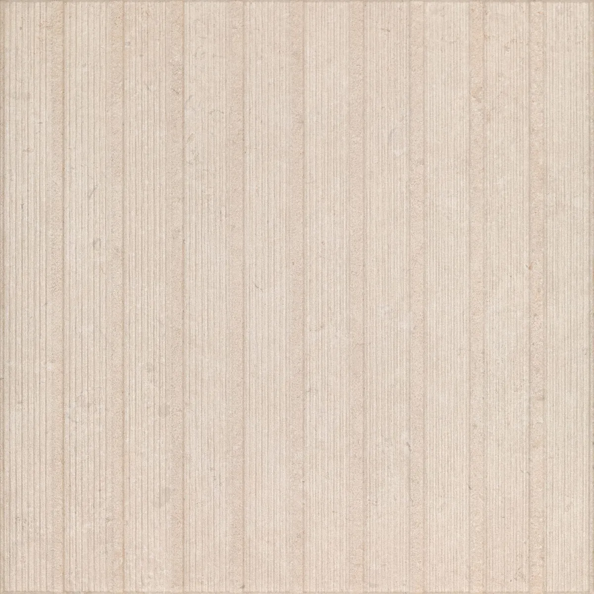 Porcelanato Deck Free Dom Off White 60X60 Cm PORTOBELLO