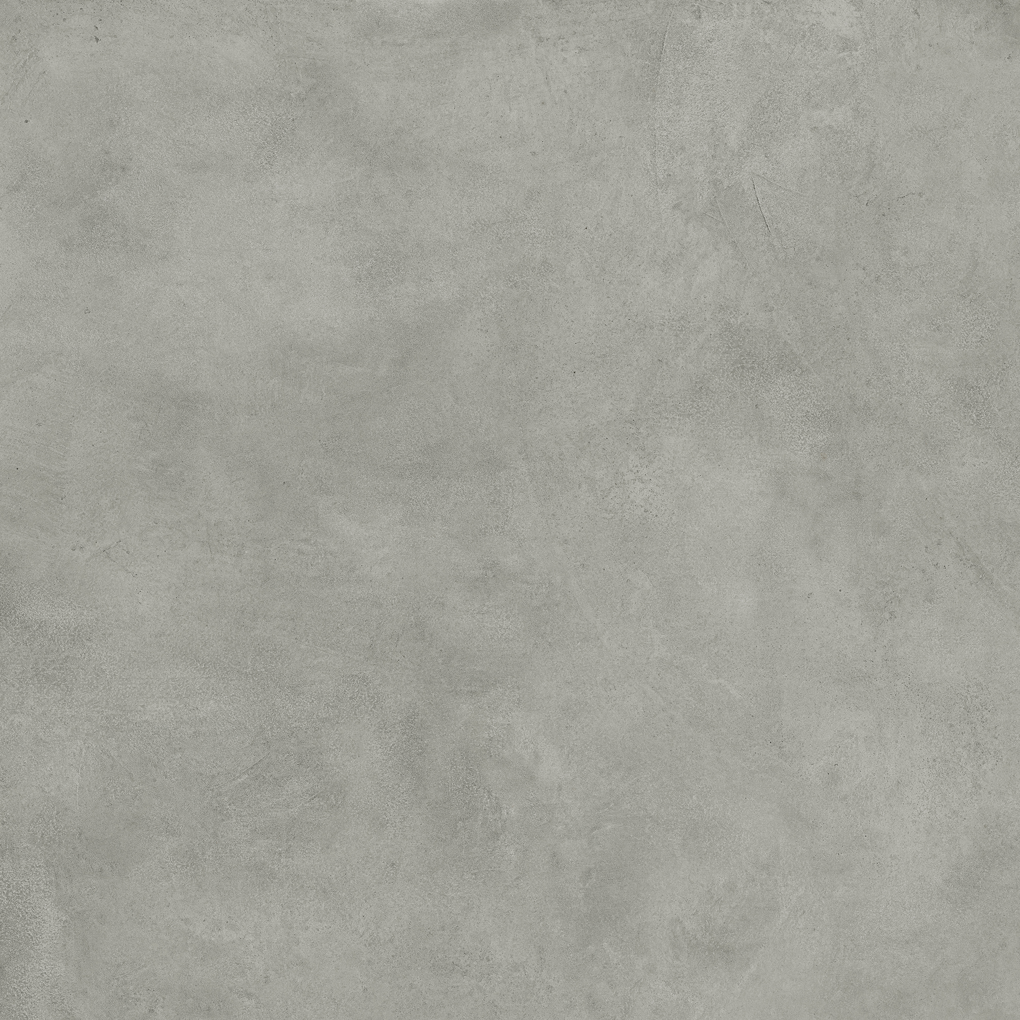 Piso Berlin Cement Satiny Mag 86x86cm EMBRAMACO