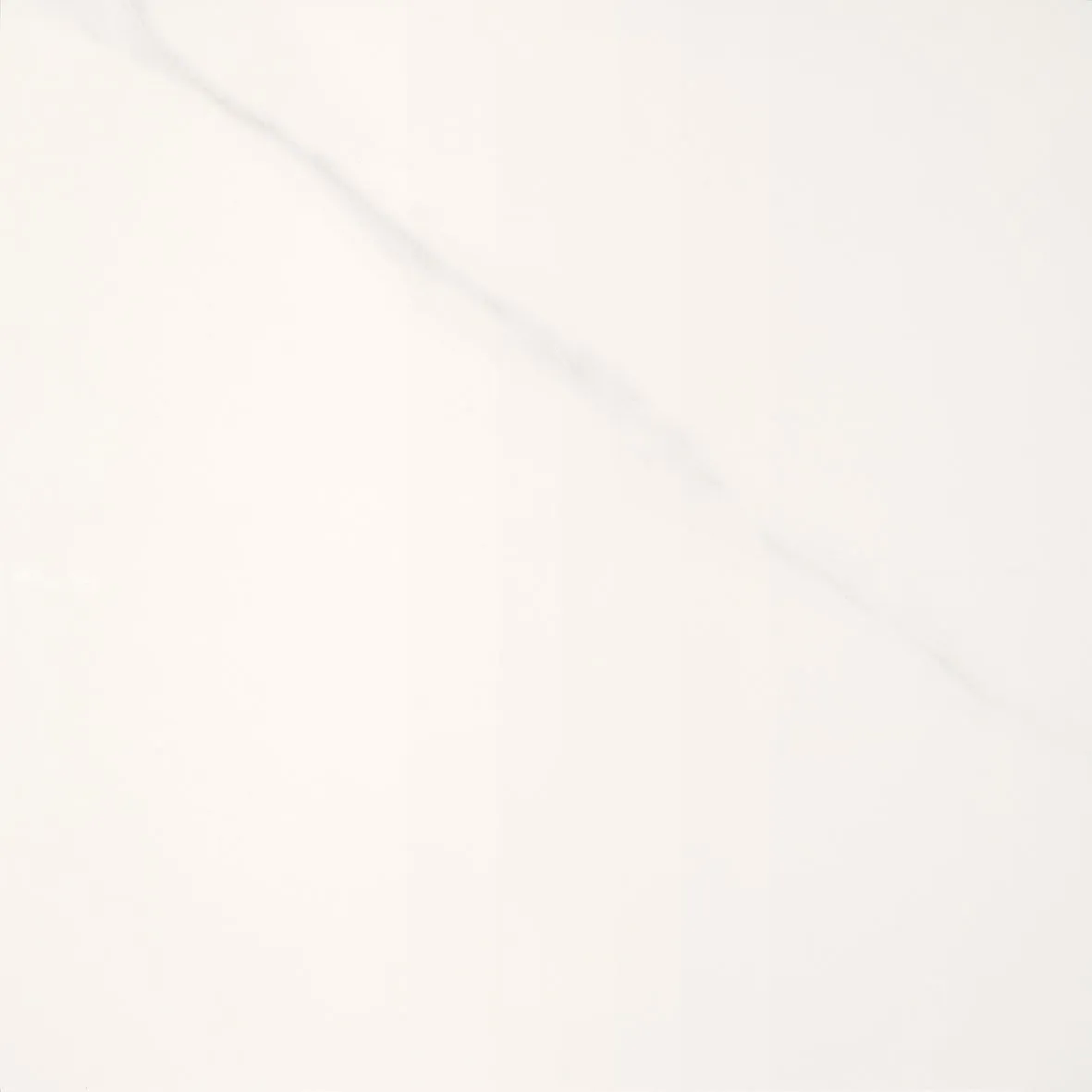 Porcelanato Michelangelo  Natural 90x90cm Retificado Portobello