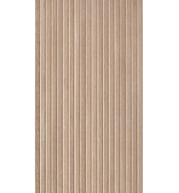 Revestimento Avantgarde Solaire Armee 45x120cm Mate Retificado Portobello