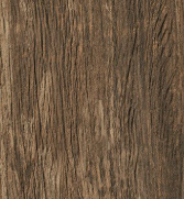 Porcelanato Refúgio 28,8 x119cm Retificado  Ceusa