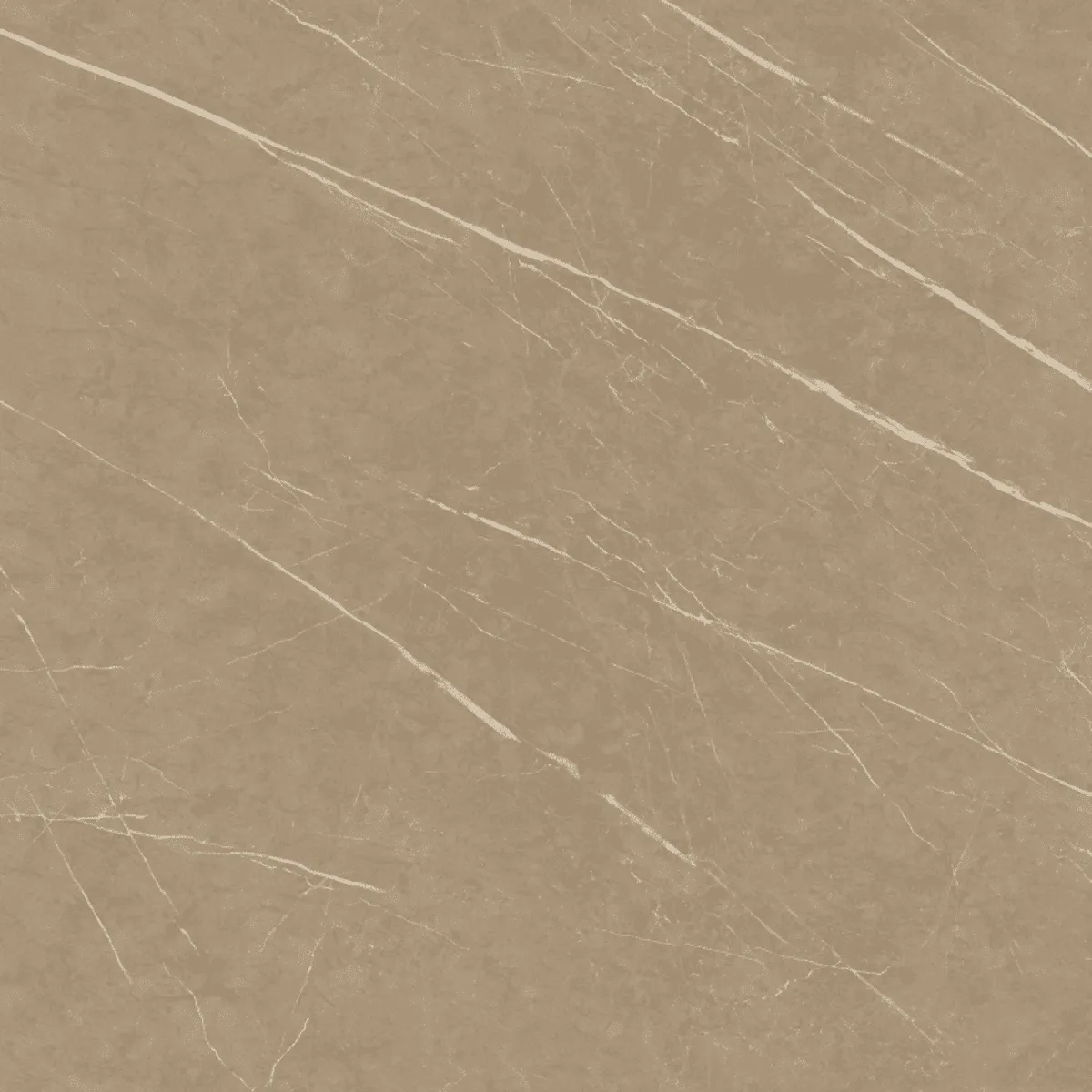 Porcelanato Acetinado Retificado  Marmo Striato Santiny 94x94  Castelli