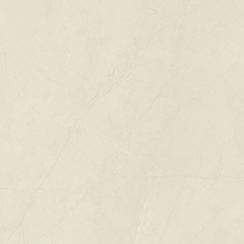 Piso Polido Allure Marmo Beige Lux 75 x 75 cm Embramaco