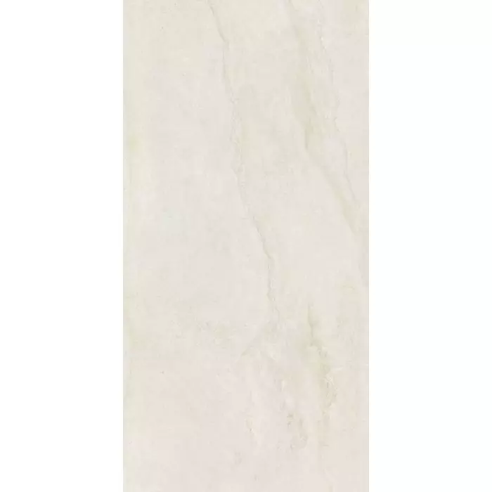 Porcelanato Pierre Belle Blanc  60 X 120 Cm Portobello