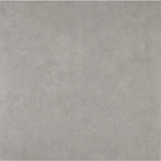 Porcelanato Orbit Grey Natural Comercial 80x80 Portobello