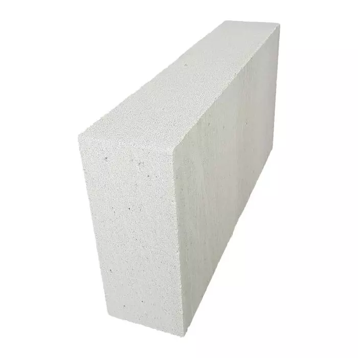 Bloco Celular de Cca 7.5 x 30 x 60cm CELUCON