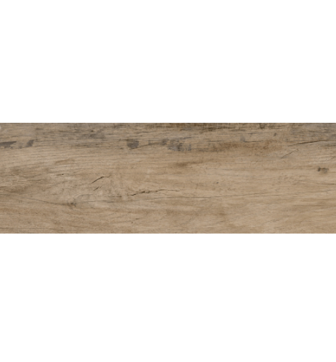 Piso Naturale Mate Supra 21 x 123 cm Embramaco