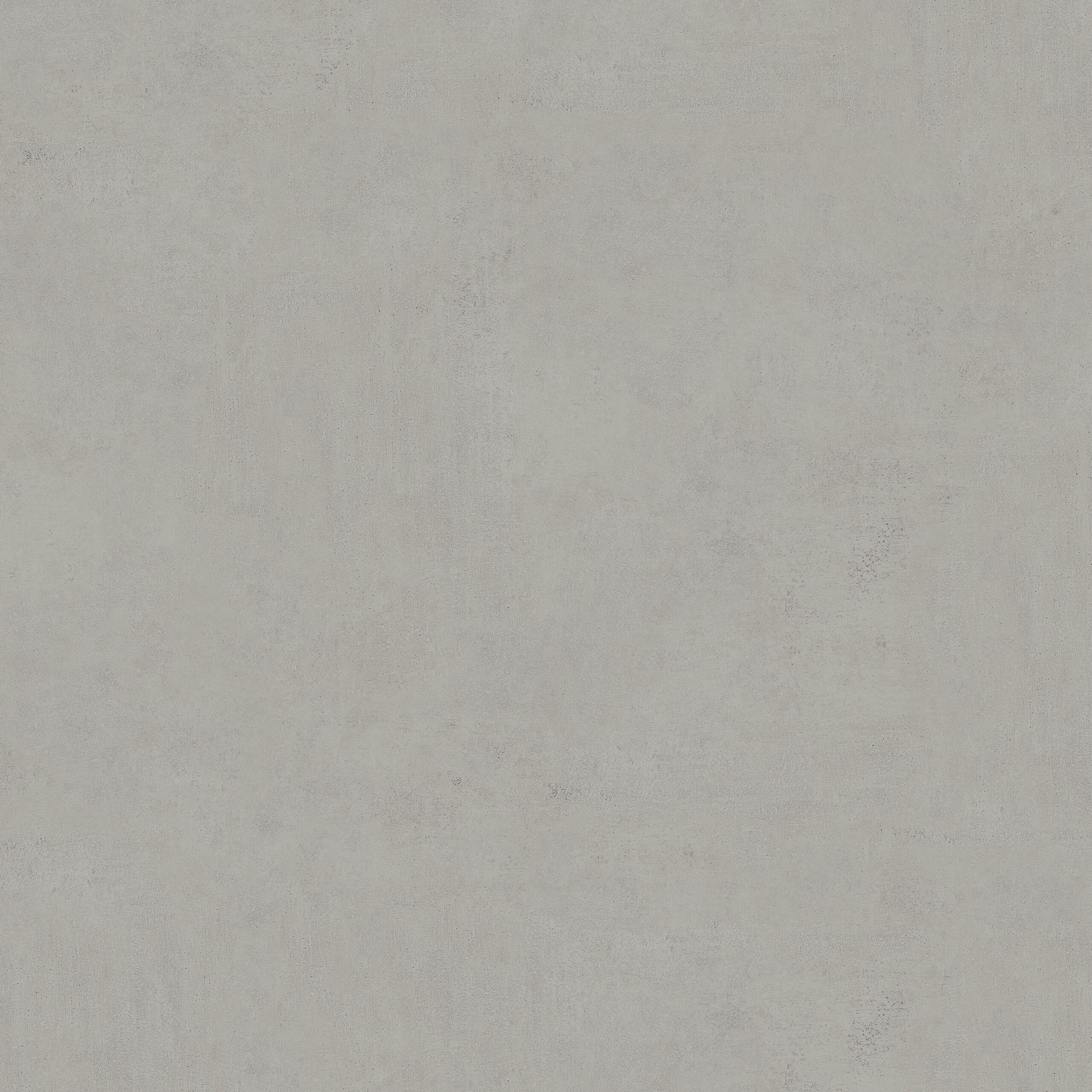 Porcelanato Distrito SGR Natural 80 x 80 cm PORTINARI
