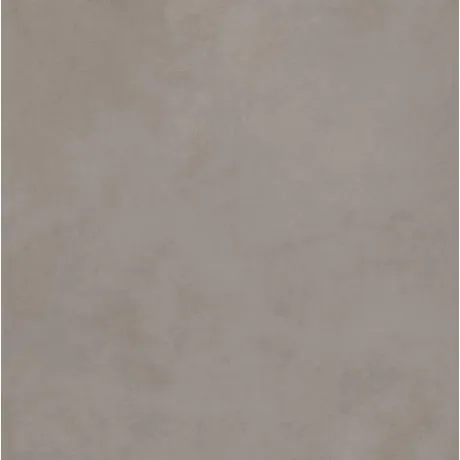Porcelanato Monte Saint Michez Fendi Out 123x123cm Castelli
