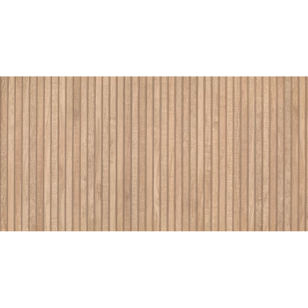 Porcelanato Woody Maple 60x120 Natural Comercial Portobello