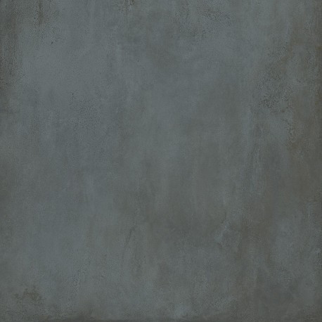 Porcelanato ALQUIMIA DBL HARD Comercial120 X120 cm PORTINARI