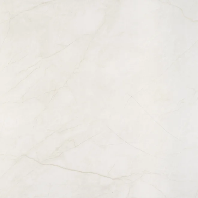 Porcelanato Spezia Bianco Comercial 80 x 80 cm Portobello