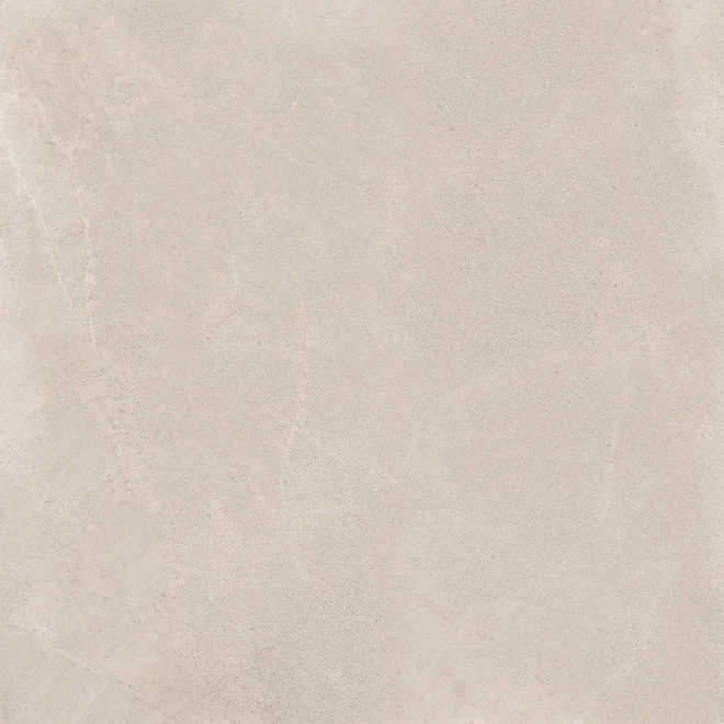 Porcelanato Oasi Paradiso Comercial Natural 90 x 90 cm Portobello