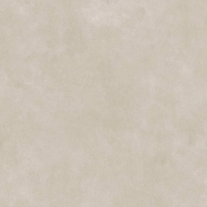 Porcelanato Hit Camel Natural 90 X 90 Cm PORTOBELLO