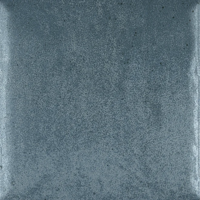 Porcelanato Weekend South Beach 14,5x14,5 Brilho Bold