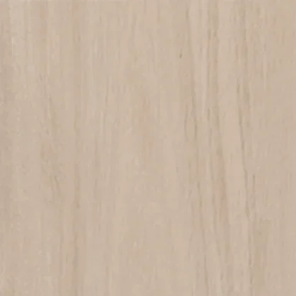 Porcelanato Betula 20x120 Natural Retificado Portobello