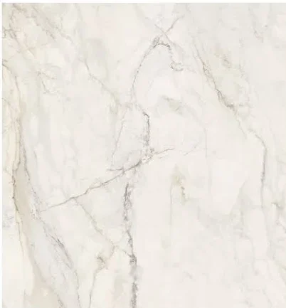Porcelanato Apuano Oro  Comercial 120 X 270 Cm Portobello