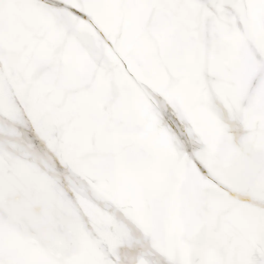 Porcelanato Max Gaillard Lux Polido 71x71 cm Castelli