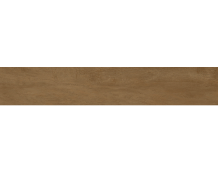 Piso Retificado Provence Amêndoa 21x 123 cm Embramaco